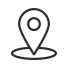 Best Loading and Unloading Service in Vapi